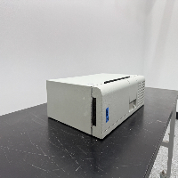 Waters HPLC Column Heater image 0